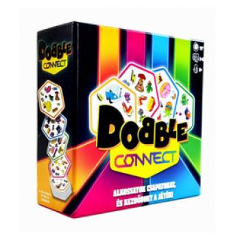 Dobble Connect kép