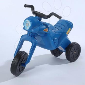 Dohány bébitaxi kismotor Enduro 5045 kék kép