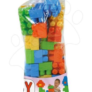 Dohány gyerek építőjáték kockák Baby Blocks 689 kép