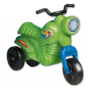 Dohány kismotor Classic 5 Motor 151ZE zöld kép