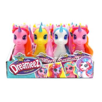 Dreameez unikornis kép