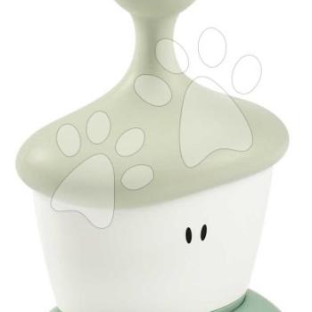Éjjeli fény lámpa Pixie Stick Night Light Sage Green Beaba 2 fényerősséggel sírásérzékelővel zöld 0 hó-tól kép