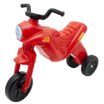 Enduro Maxi motor-többféle kép