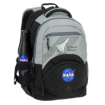 Ergonomikus Hátizsák-27L Nasa kép