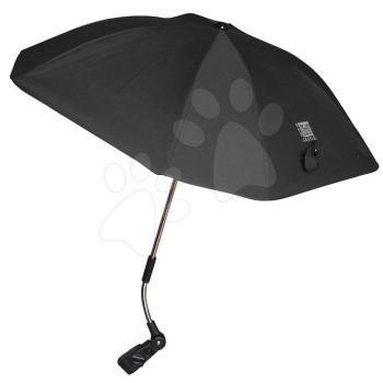 Esernyő babakocsira Red Castle Stroller Parasol black kép