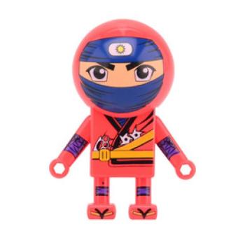 Falmászó figura kép