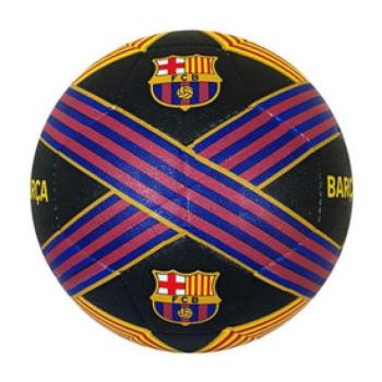 FC Barcelona foci Blaugrana /Catalunya kép