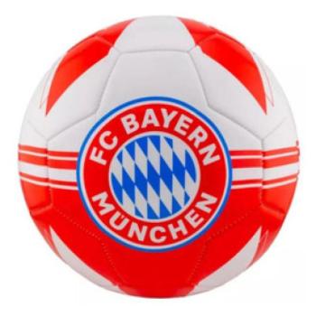 FC Bayern München ball kép