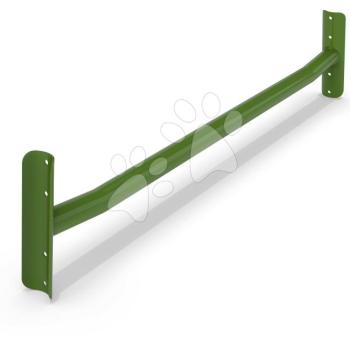 Fekvőtámasz keret GetSet push-up bar Exit Toys a GetSet MB200 / MB300 / PS500 modellekhez kép