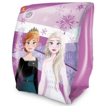 Felfújható karúszók Arm Bands Frozen Mondo 2-6 éves korosztálynak kép