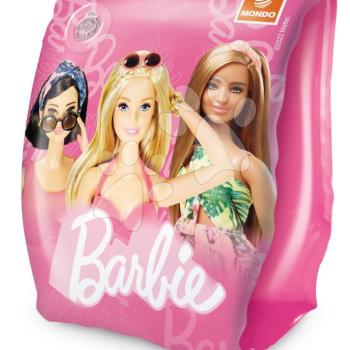Felfújható karúszók Barbie Mondo 2-6 évtől kép