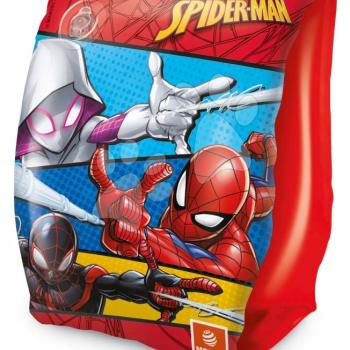 Felfújható karúszók Spiderman Mondo 2-6 évtől kép