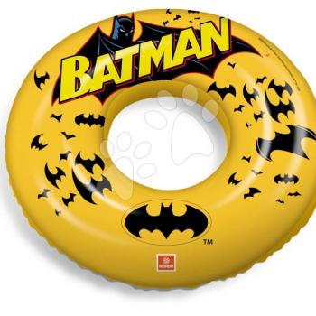 Felfújható úszógumi Batman Swim Ring Mondo 50 cm 24 hó-tól kép