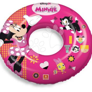 Felfújható úszógumi Minnie Swim Ring Mondo 50 cm 24 hó-tól kép