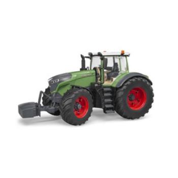Fendt 1050 Vario traktor kép
