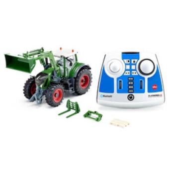 Fendt933VarioControl32RC19 kép