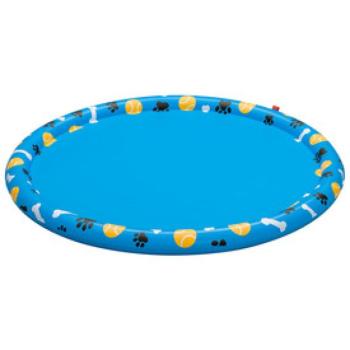 Fetchin Fun Pet Splash párna állatoknak 1. 47m kép