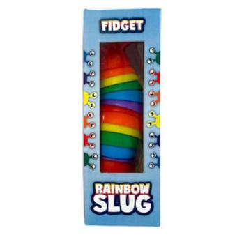 Fidget nagykukac kép