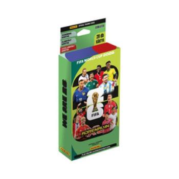 FIFA World Cup Adrenalin XL XXL Eco Blister kép