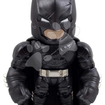 Figura gyűjtői darab Batman Jada fém magassága 10 cm kép