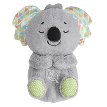 Fisher-Price Szunyókáló koala kép