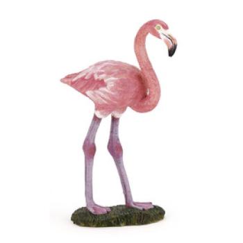 Flamingo kép