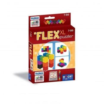 Flex Puzzler XL logikai játék kép