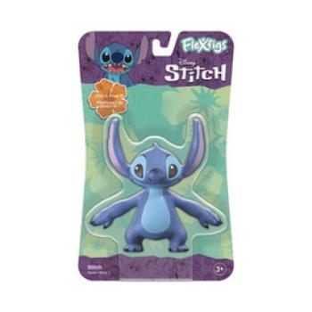 Flexfigs Lilo Stitch figura szortiment 1db kép