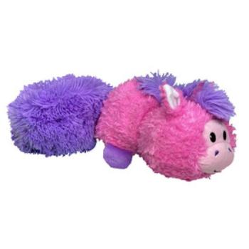 FlipaZoo unikornisból cica kifordítható plüss kép