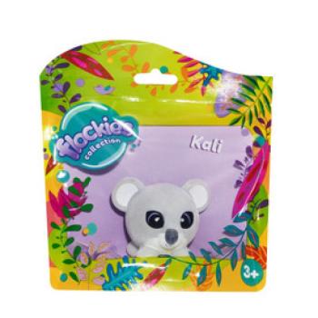 FLOCKIES S1 KOALA kép