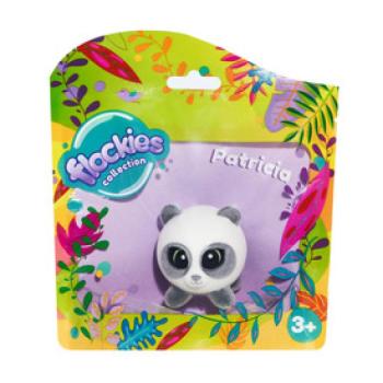 FLOCKIES S1 PANDA kép