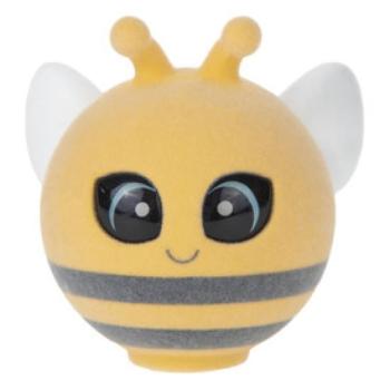 Flockies S4 Méhecske kép