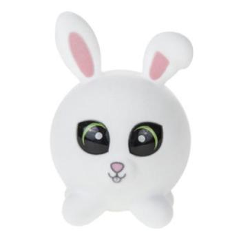 Flockies S4 Nyuszika kép