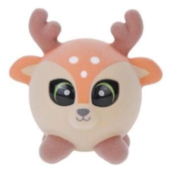 Flockies S4 Őzike kép