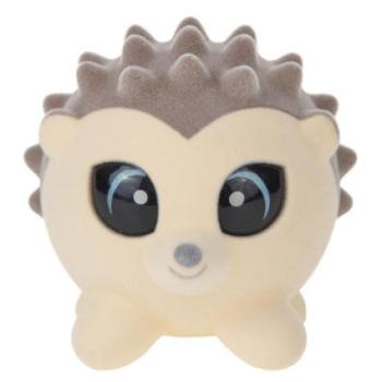 Flockies S4 Süni kép