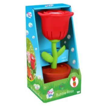 FruBlu Bubigép Rózsa kép