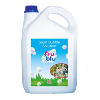 Frublu utántöltő készlet - 5 l kép