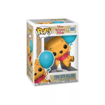 Funko POP Disney- Micimackó kép