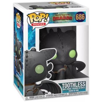 Funko POP Movies- Fogatlan kép