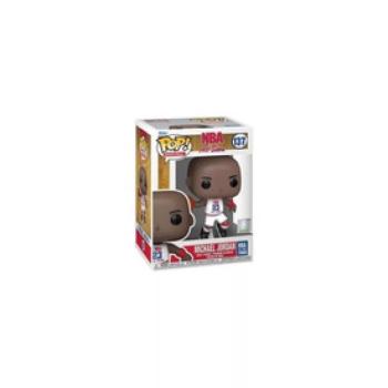 Funko POP NBA - Legends - Michael Jordan kép