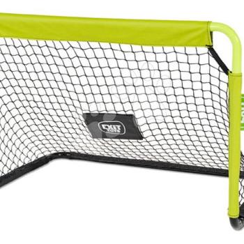 Futball kapuk mini Tempo Football Goal Exit Toys 90*60 cm kép