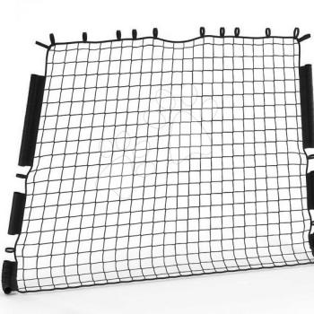 Futbalová sieť GetSet Football net Exit Toys vhodná pre model GetSet MB200 ET54905120 kép