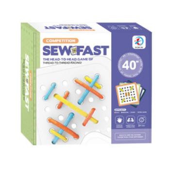 Füzike társasjáték kép