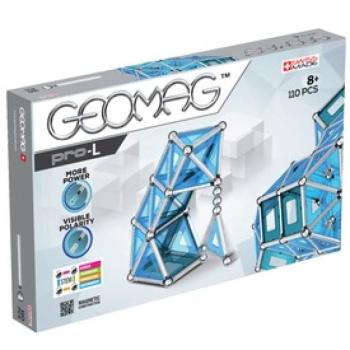 Geomag Pro-L Panels 110 db kép