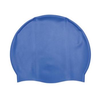 Glider úszósapka kép