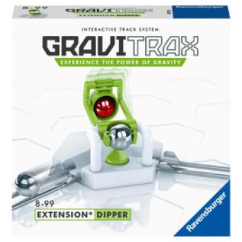 GRAVITRAX dipper kép