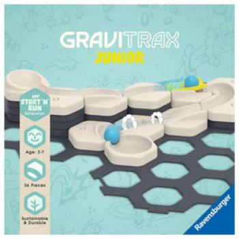 Gravitrax Junior - Kezdő szett kép