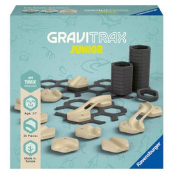 Gravitrax Junior - Kiegészítő elemek kép