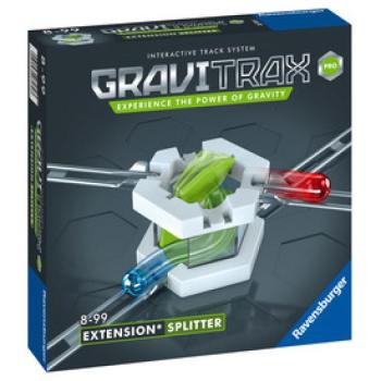 Gravitrax Pro - Elágazás kép