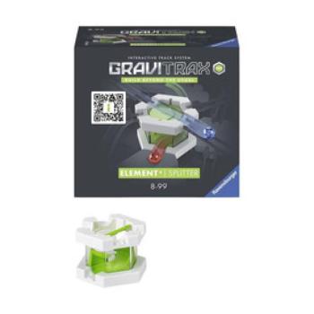 GRAVITRAX PRO element splitter kép